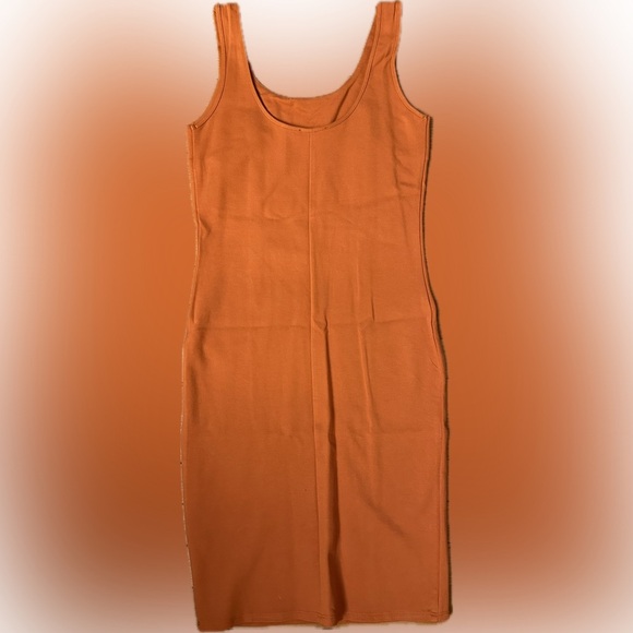 Shinestar BodyconMini Dress ⭐️ - Picture 4 of 10